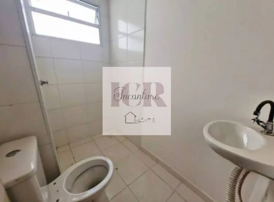 Foto 7 de Apartamento à venda e para alugar em Jardim Ipê, Sorocaba - SP