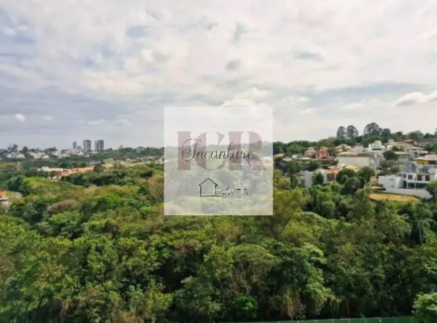Foto 3 de Apartamento à venda e para alugar em Jardim Ipê, Sorocaba - SP