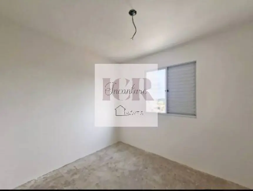 Foto 6 de Apartamento à venda e para alugar em Jardim Ipê, Sorocaba - SP