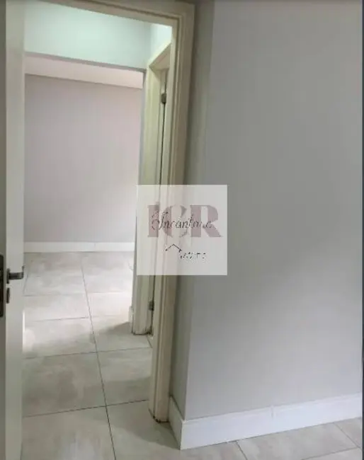 Foto 7 de Apartamento com 2 quartos à venda, 50m2 em Vila Hortência, Sorocaba - SP
