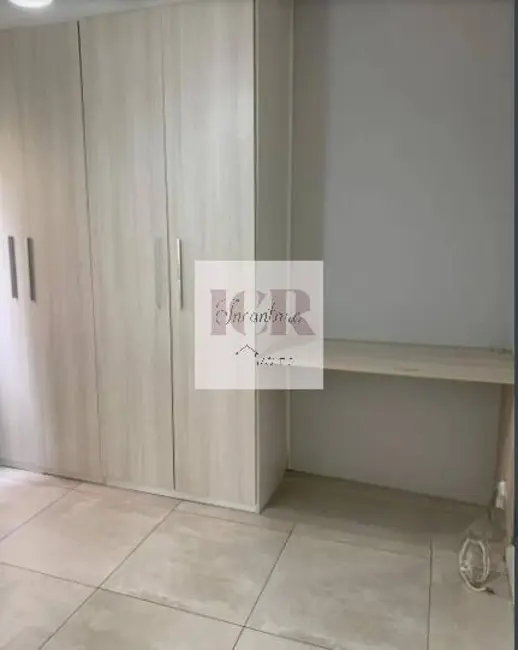 Foto 9 de Apartamento com 2 quartos à venda, 50m2 em Vila Hortência, Sorocaba - SP