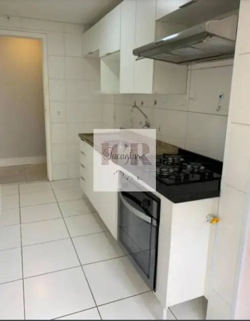 Foto 5 de Apartamento com 2 quartos à venda, 50m2 em Vila Hortência, Sorocaba - SP