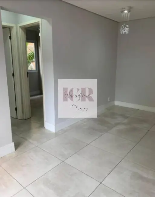 Foto 6 de Apartamento com 2 quartos à venda, 50m2 em Vila Hortência, Sorocaba - SP