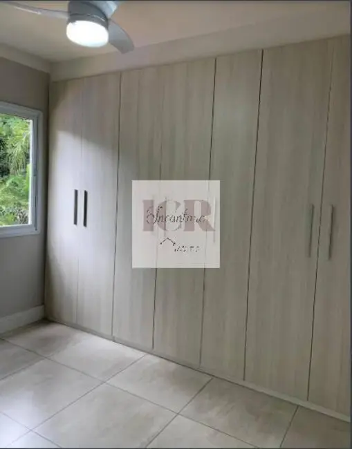 Foto 8 de Apartamento com 2 quartos à venda, 50m2 em Vila Hortência, Sorocaba - SP