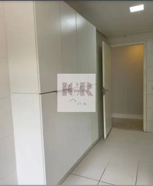 Foto 2 de Apartamento com 2 quartos à venda, 50m2 em Vila Hortência, Sorocaba - SP
