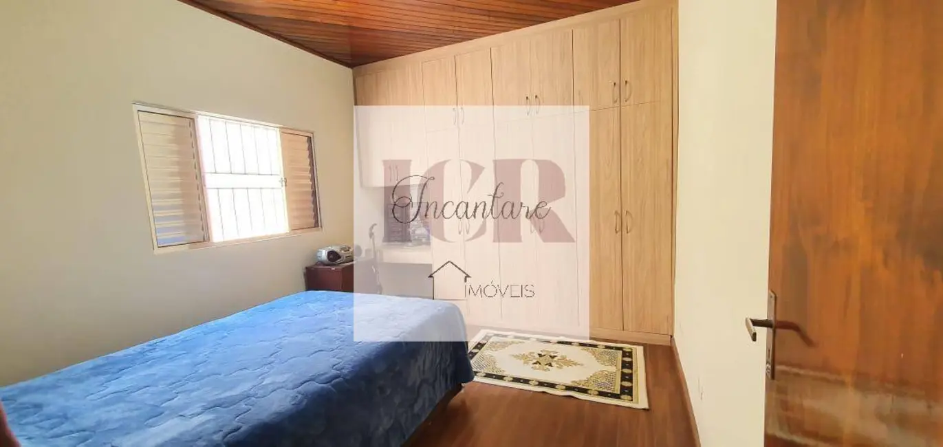 Casa com 2 quartos à venda, 180m2 em Vila Santa Rita, Sorocaba - SP - imagem 4 Foto 4 de Casa com 2 quartos à venda, 180m2 em Vila Santa Rita, Sorocaba - SP