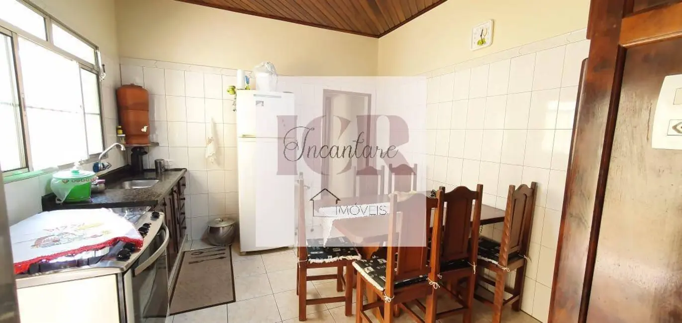 Casa com 2 quartos à venda, 180m2 em Vila Santa Rita, Sorocaba - SP - imagem 3 Foto 3 de Casa com 2 quartos à venda, 180m2 em Vila Santa Rita, Sorocaba - SP