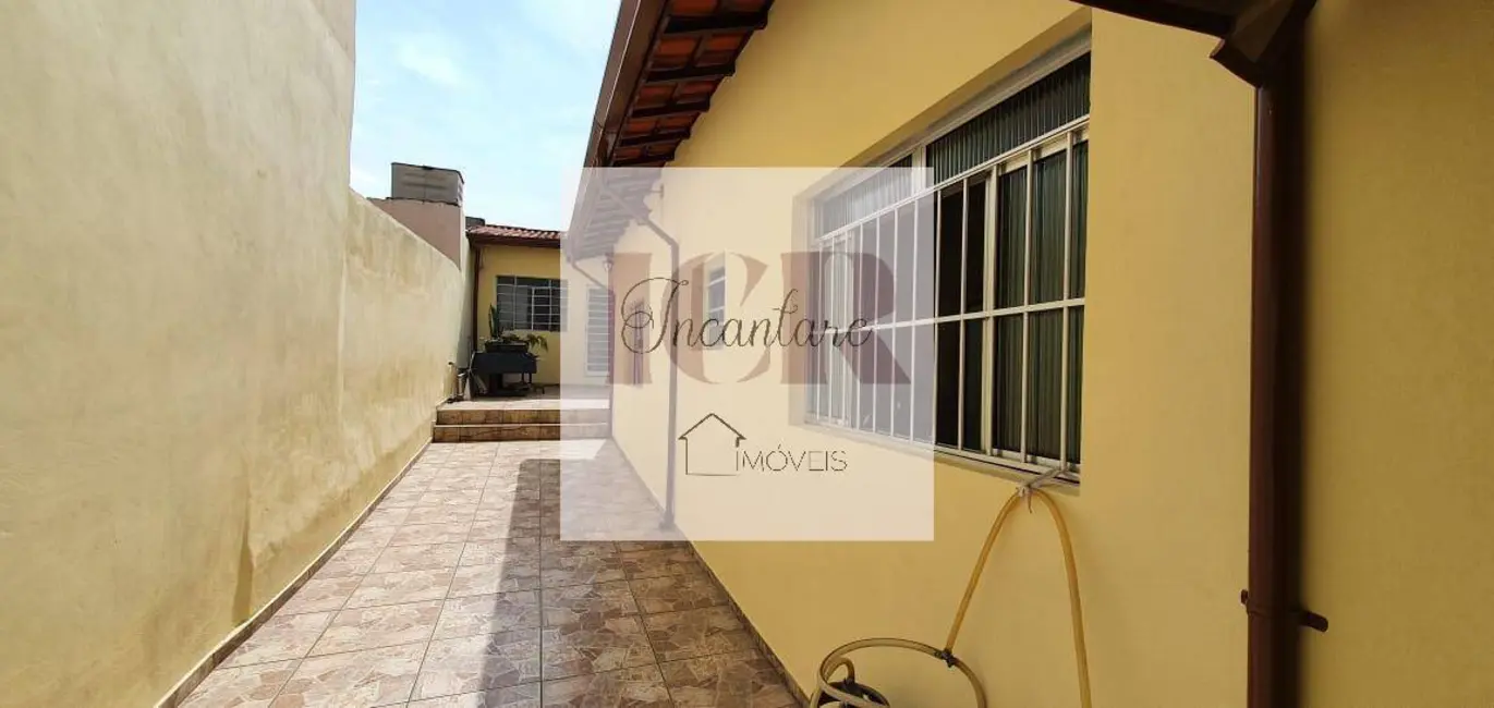 Casa com 2 quartos à venda, 180m2 em Vila Santa Rita, Sorocaba - SP - imagem 9 Foto 9 de Casa com 2 quartos à venda, 180m2 em Vila Santa Rita, Sorocaba - SP