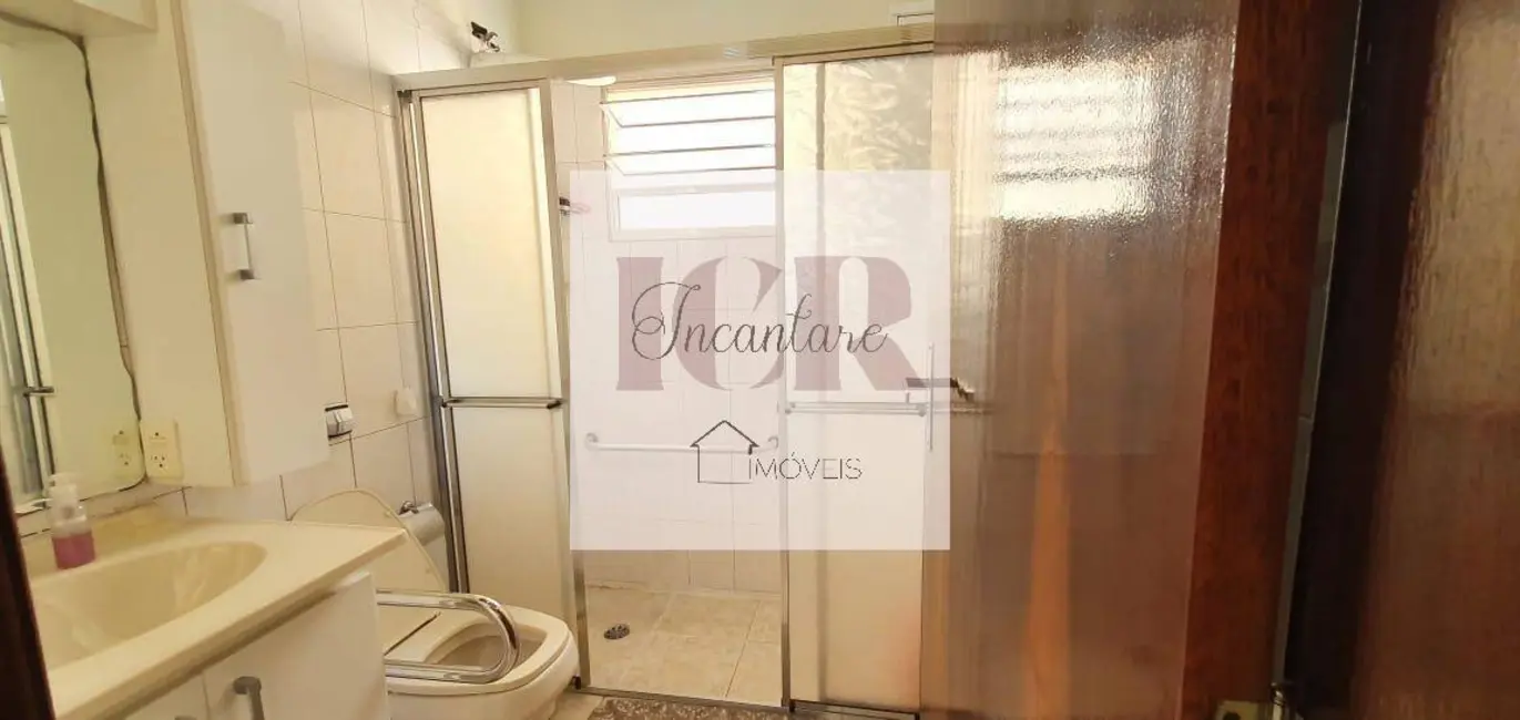 Casa com 2 quartos à venda, 180m2 em Vila Santa Rita, Sorocaba - SP - imagem 5 Foto 5 de Casa com 2 quartos à venda, 180m2 em Vila Santa Rita, Sorocaba - SP