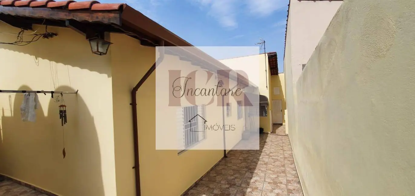 Casa com 2 quartos à venda, 180m2 em Vila Santa Rita, Sorocaba - SP - imagem 8 Foto 8 de Casa com 2 quartos à venda, 180m2 em Vila Santa Rita, Sorocaba - SP