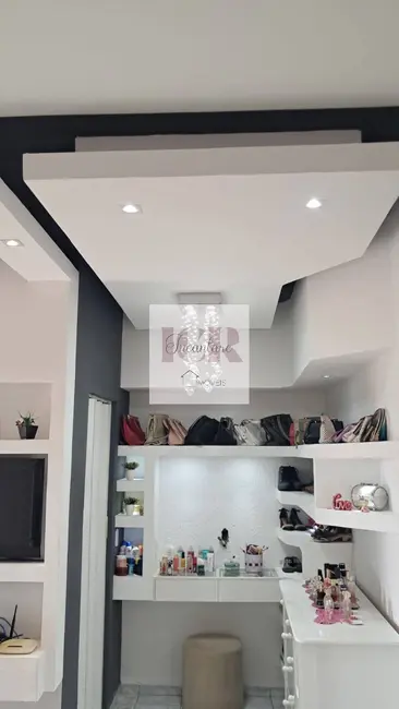 Foto 5 de Casa com 3 quartos à venda, 212m2 em Jardim Ipanema, Sorocaba - SP