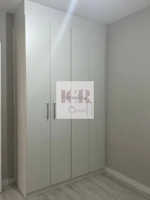 Foto 8 de Apartamento com 2 quartos à venda, 50m2 em Vila Hortência, Sorocaba - SP