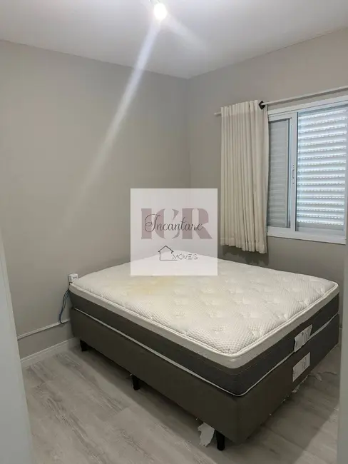 Foto 9 de Apartamento com 2 quartos à venda, 50m2 em Vila Hortência, Sorocaba - SP