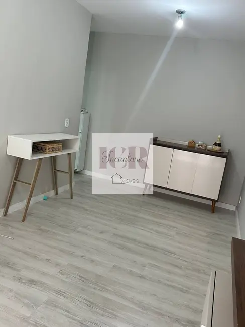Foto 3 de Apartamento com 2 quartos à venda, 50m2 em Vila Hortência, Sorocaba - SP