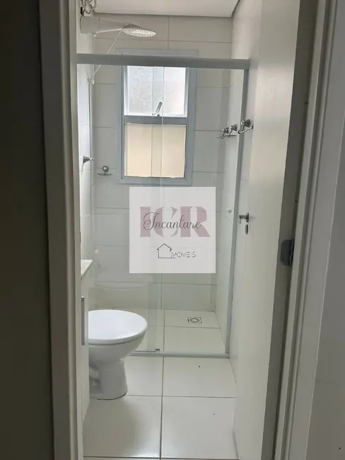 Foto 6 de Apartamento com 2 quartos à venda, 50m2 em Vila Hortência, Sorocaba - SP