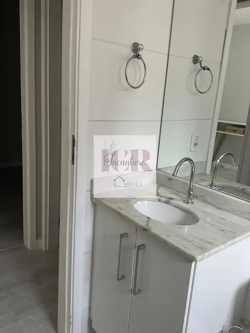Foto 7 de Apartamento com 2 quartos à venda, 50m2 em Vila Hortência, Sorocaba - SP
