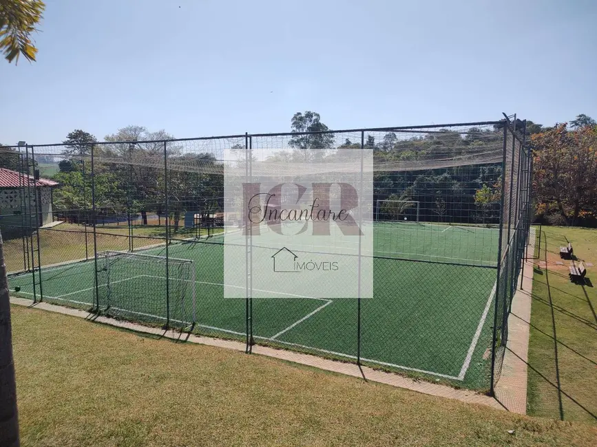 Foto 5 de Casa de Condomínio com 3 quartos à venda, 200m2 em Jardim Novo Horizonte, Sorocaba - SP