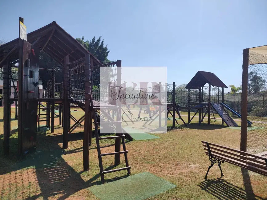 Foto 7 de Casa de Condomínio com 3 quartos à venda, 200m2 em Jardim Novo Horizonte, Sorocaba - SP