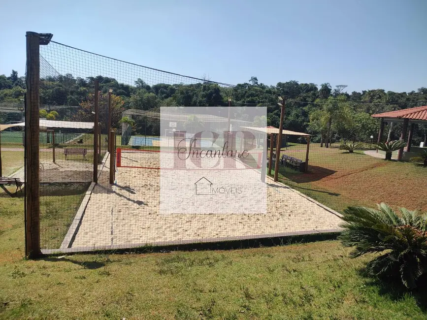 Foto 6 de Casa de Condomínio com 3 quartos à venda, 200m2 em Jardim Novo Horizonte, Sorocaba - SP