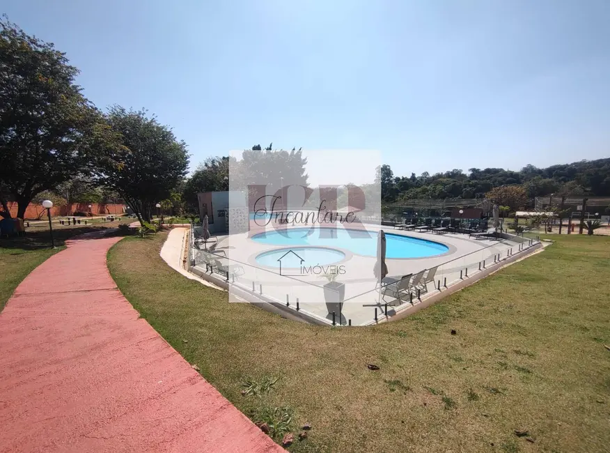 Foto 1 de Casa de Condomínio com 3 quartos à venda, 200m2 em Jardim Novo Horizonte, Sorocaba - SP