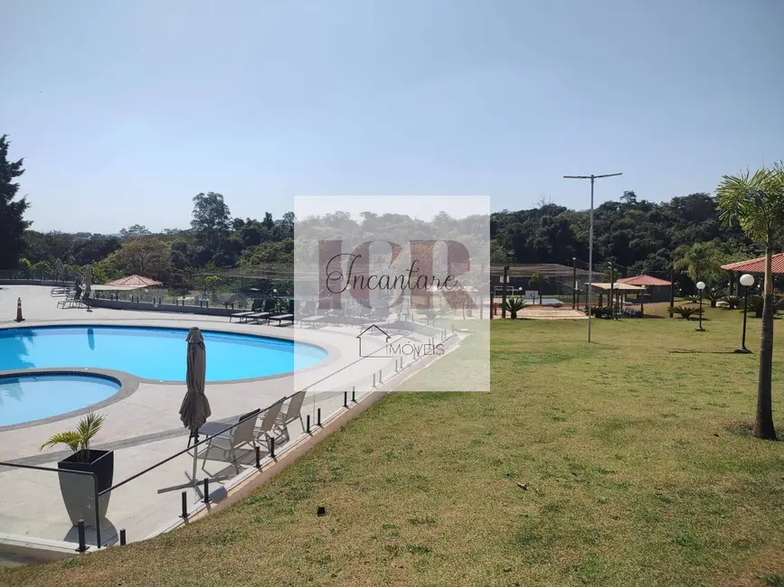 Foto 2 de Casa de Condomínio com 3 quartos à venda, 200m2 em Jardim Novo Horizonte, Sorocaba - SP