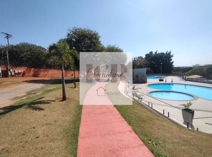 Foto 3 de Casa de Condomínio com 3 quartos à venda, 200m2 em Jardim Novo Horizonte, Sorocaba - SP