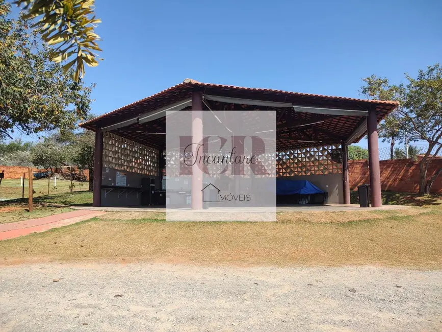 Foto 9 de Casa de Condomínio com 3 quartos à venda, 200m2 em Jardim Novo Horizonte, Sorocaba - SP