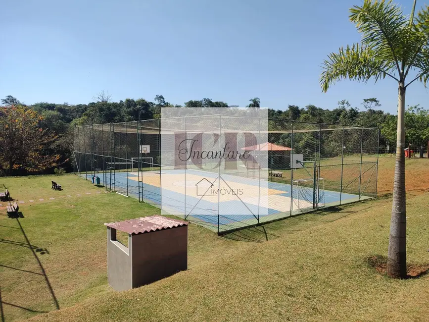 Foto 8 de Casa de Condomínio com 3 quartos à venda, 200m2 em Jardim Novo Horizonte, Sorocaba - SP