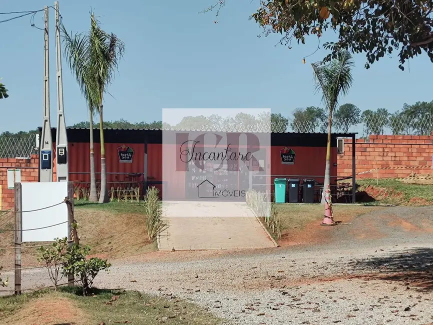 Foto 4 de Casa de Condomínio com 3 quartos à venda, 200m2 em Jardim Novo Horizonte, Sorocaba - SP