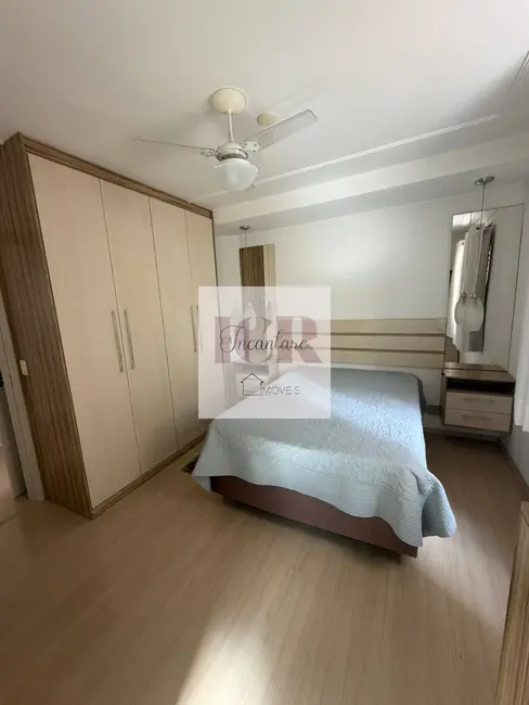 Apartamento com 3 quartos à venda, 90m2 em Parque Campolim, Sorocaba - SP - imagem 5 Foto 5 de Apartamento com 3 quartos à venda, 90m2 em Parque Campolim, Sorocaba - SP