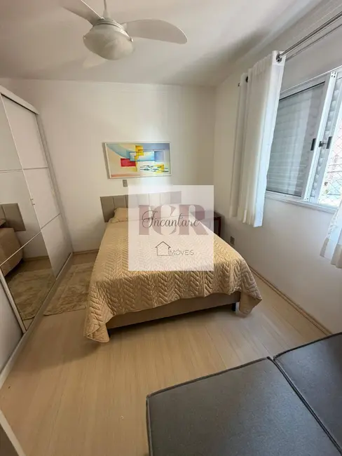 Apartamento com 3 quartos à venda, 90m2 em Parque Campolim, Sorocaba - SP - imagem 8 Foto 8 de Apartamento com 3 quartos à venda, 90m2 em Parque Campolim, Sorocaba - SP