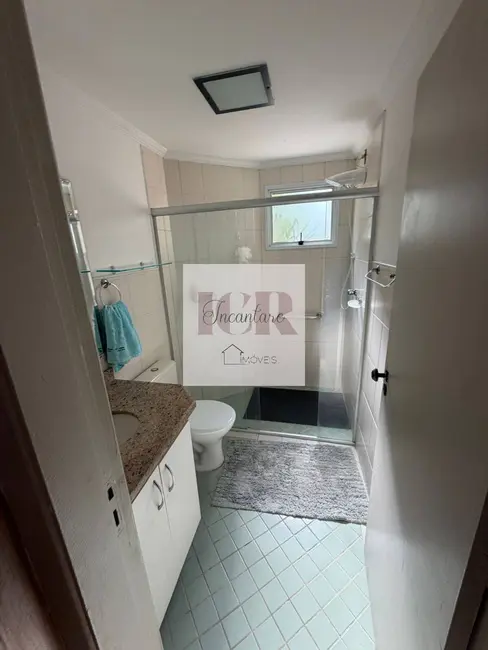 Apartamento com 3 quartos à venda, 90m2 em Parque Campolim, Sorocaba - SP - imagem 7 Foto 7 de Apartamento com 3 quartos à venda, 90m2 em Parque Campolim, Sorocaba - SP