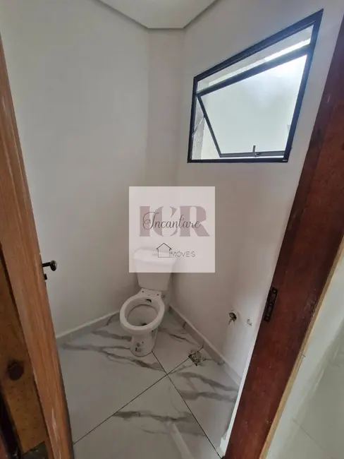 Foto 9 de Casa com 2 quartos à venda e para alugar, 63m2 em Aparecidinha, Sorocaba - SP