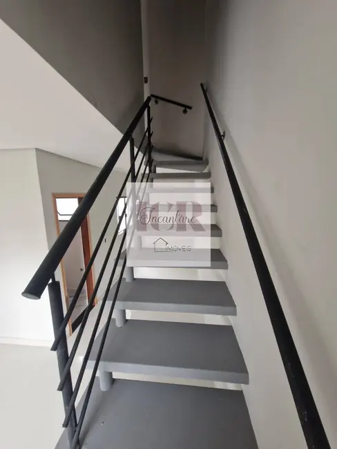 Foto 4 de Casa com 2 quartos à venda e para alugar, 63m2 em Aparecidinha, Sorocaba - SP
