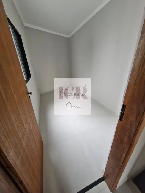 Foto 7 de Casa com 2 quartos à venda e para alugar, 63m2 em Aparecidinha, Sorocaba - SP