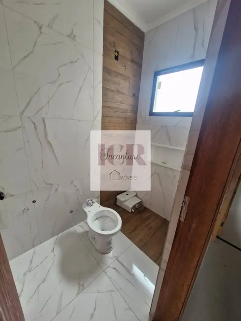 Foto 8 de Casa com 2 quartos à venda e para alugar, 63m2 em Aparecidinha, Sorocaba - SP