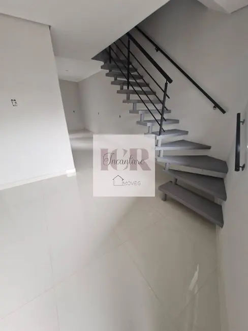 Foto 3 de Casa com 2 quartos à venda e para alugar, 63m2 em Aparecidinha, Sorocaba - SP