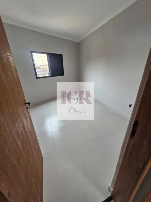 Foto 6 de Casa com 2 quartos à venda e para alugar, 63m2 em Aparecidinha, Sorocaba - SP