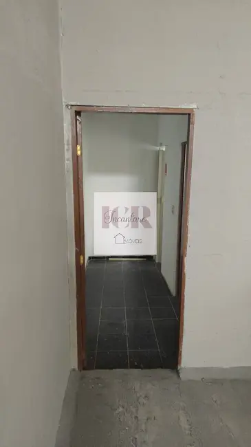 Sala Comercial à venda, 110m2 em Parque Vitória Régia, Sorocaba - SP - imagem 3 Foto 3 de Sala Comercial à venda, 110m2 em Parque Vitória Régia, Sorocaba - SP