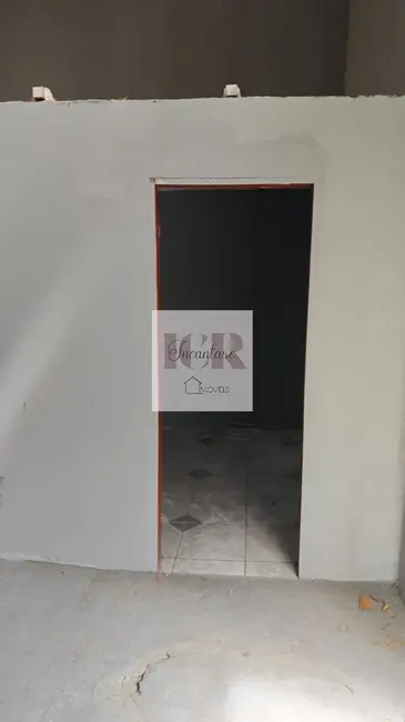 Sala Comercial à venda, 110m2 em Parque Vitória Régia, Sorocaba - SP - imagem 7 Foto 7 de Sala Comercial à venda, 110m2 em Parque Vitória Régia, Sorocaba - SP
