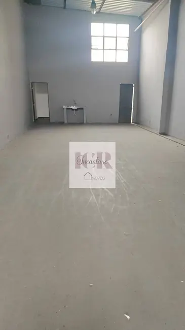 Sala Comercial à venda, 110m2 em Parque Vitória Régia, Sorocaba - SP - imagem 1 Foto 1 de Sala Comercial à venda, 110m2 em Parque Vitória Régia, Sorocaba - SP