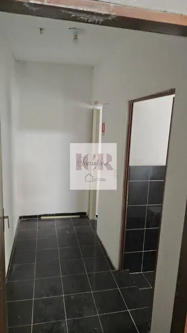 Sala Comercial à venda, 110m2 em Parque Vitória Régia, Sorocaba - SP - imagem 5 Foto 5 de Sala Comercial à venda, 110m2 em Parque Vitória Régia, Sorocaba - SP