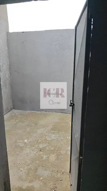 Sala Comercial à venda, 110m2 em Parque Vitória Régia, Sorocaba - SP - imagem 4 Foto 4 de Sala Comercial à venda, 110m2 em Parque Vitória Régia, Sorocaba - SP