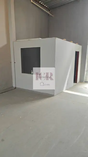 Sala Comercial à venda, 110m2 em Parque Vitória Régia, Sorocaba - SP - imagem 8 Foto 8 de Sala Comercial à venda, 110m2 em Parque Vitória Régia, Sorocaba - SP