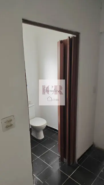 Sala Comercial à venda, 110m2 em Parque Vitória Régia, Sorocaba - SP - imagem 9 Foto 9 de Sala Comercial à venda, 110m2 em Parque Vitória Régia, Sorocaba - SP