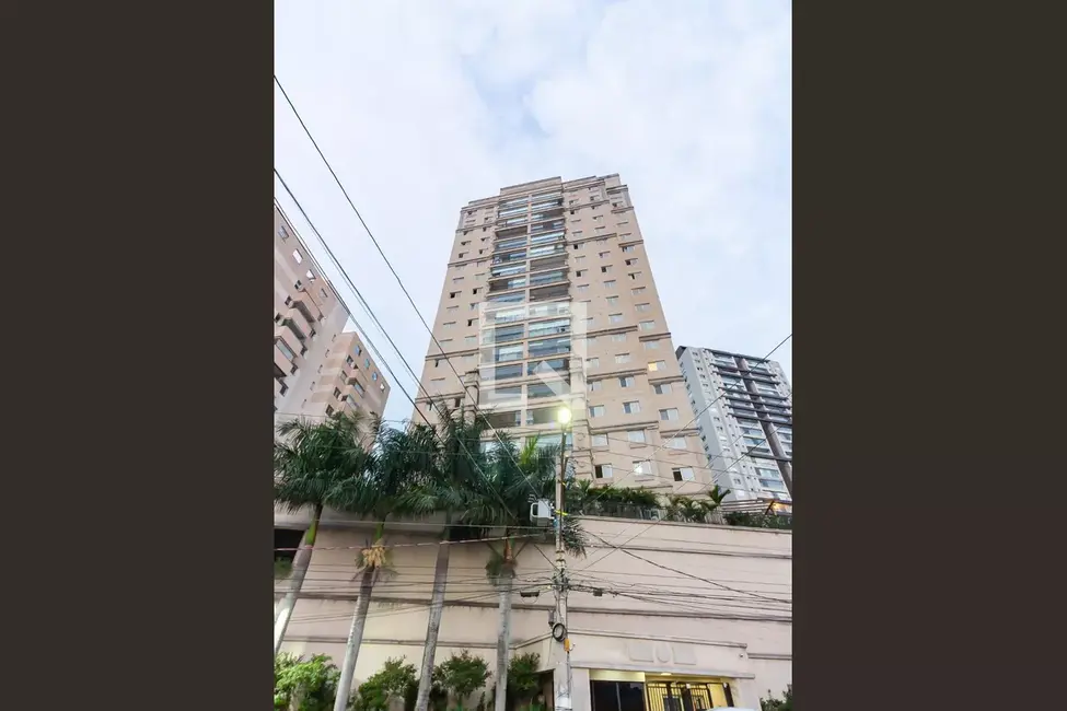 Foto 1 de Apartamento com 2 quartos à venda, 63m2 em Vila Osasco, Osasco - SP