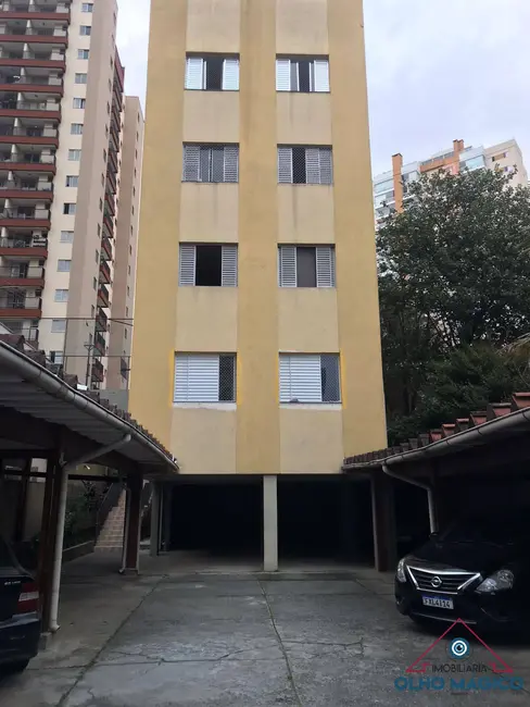 Foto 1 de Apartamento com 2 quartos à venda, 89m2 em Centro, Osasco - SP