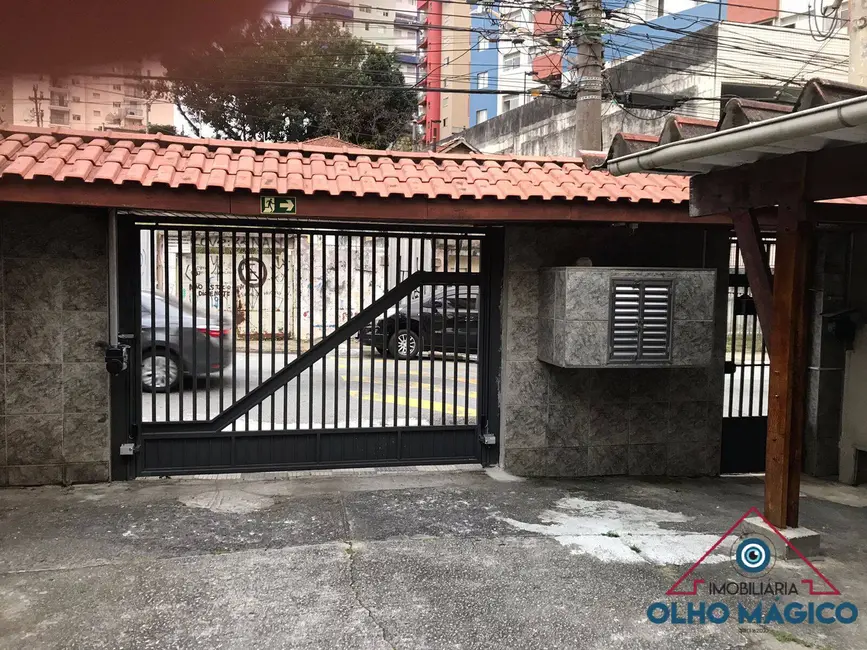 Foto 2 de Apartamento com 2 quartos à venda, 89m2 em Centro, Osasco - SP