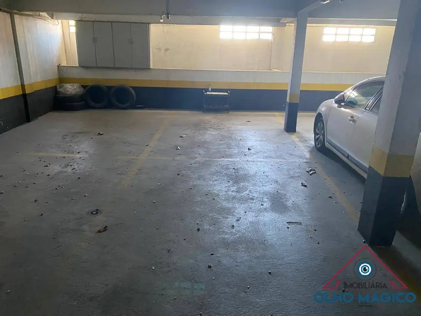 Apartamento com 3 quartos à venda, 78m2 em Vila Osasco, Osasco - SP - imagem 5 Foto 5 de Apartamento com 3 quartos à venda, 78m2 em Vila Osasco, Osasco - SP