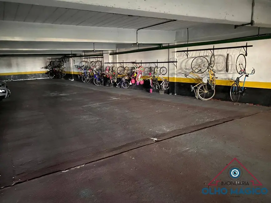 Apartamento com 3 quartos à venda, 78m2 em Vila Osasco, Osasco - SP - imagem 8 Foto 8 de Apartamento com 3 quartos à venda, 78m2 em Vila Osasco, Osasco - SP